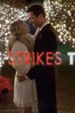 Watch Second Chance Christmas M4ufreemovies