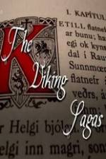 Watch The Viking Sagas M4ufreemovies