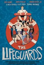 Watch The Lifeguards M4ufreemovies
