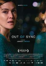 Watch Out of Sync M4ufreemovies