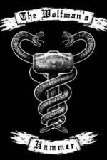 Watch The Wolfmans Hammer M4ufreemovies