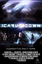 Watch Icarus Down M4ufreemovies