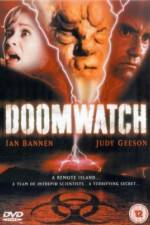 Watch Doomwatch M4ufreemovies