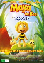 Watch Maya the Bee Movie M4ufreemovies