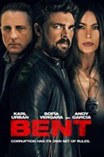 Watch Bent M4ufreemovies