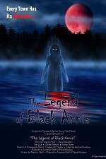 Watch The Legend of Black Annie M4ufreemovies