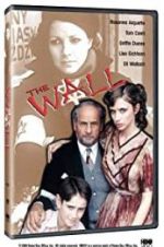 Watch The Wall M4ufreemovies