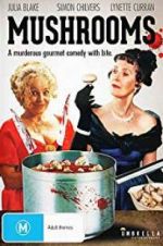 Watch Mushrooms M4ufreemovies
