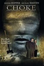 Watch Choke M4ufreemovies