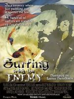 Watch Surfing with the Enemy M4ufreemovies