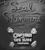 Watch Seal Skinners (Short 1939) M4ufreemovies