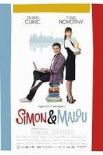 Watch Simon & Malou M4ufreemovies