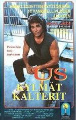 Watch Us M4ufreemovies