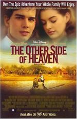 Watch The Other Side of Heaven M4ufreemovies