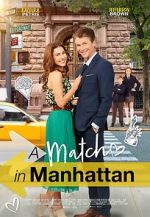 Watch A Match in Manhattan M4ufreemovies