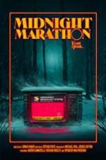 Watch Midnight Marathon M4ufreemovies