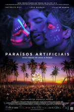 Watch Paraísos Artificiais M4ufreemovies