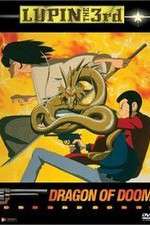 Watch Rupan sansei: Moeyo zantetsuken M4ufreemovies