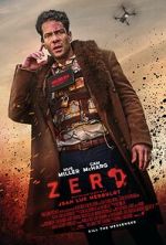 Watch Zero M4ufreemovies