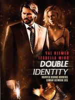 Watch Double Identity M4ufreemovies