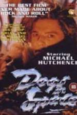 Watch Dogs in Space M4ufreemovies