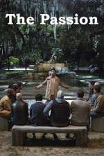 Watch The Passion M4ufreemovies
