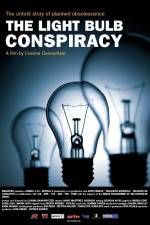 Watch The Light Bulb Conspiracy M4ufreemovies