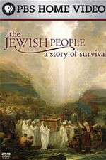Watch The Jewish People M4ufreemovies