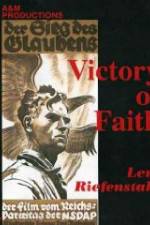 Watch Victory of the Faith M4ufreemovies