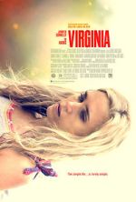Watch Virginia M4ufreemovies