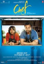 Watch Chef M4ufreemovies