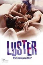 Watch Luster M4ufreemovies