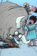 Watch Surprise Cinema M4ufreemovies