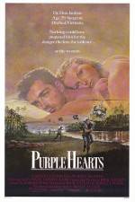 Watch Purple Hearts M4ufreemovies