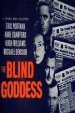 Watch The Blind Goddess M4ufreemovies