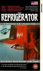 Watch The Refrigerator M4ufreemovies