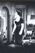 Watch Beau Revel M4ufreemovies