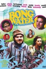Watch Bongwater M4ufreemovies