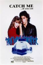 Watch Catch Me If You Can M4ufreemovies