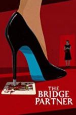 Watch The Bridge Partner M4ufreemovies
