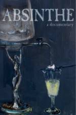 Watch Absinthe M4ufreemovies