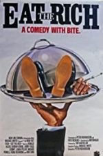 Watch Eat the Rich M4ufreemovies