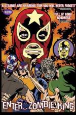 Watch Zombie Beach Party M4ufreemovies