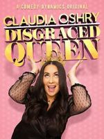 Watch Claudia Oshry: Disgraced Queen (TV Special 2020) M4ufreemovies