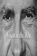 Watch Nixon In The Den M4ufreemovies