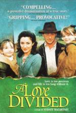 Watch A Love Divided M4ufreemovies