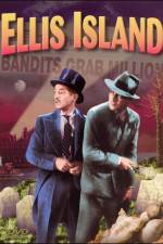 Watch Ellis Island M4ufreemovies