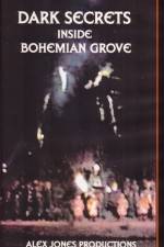 Watch Dark Secrets Inside Bohemian Grove M4ufreemovies
