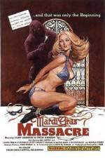 Watch Mardi Gras Massacre M4ufreemovies