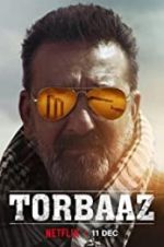 Watch Torbaaz M4ufreemovies